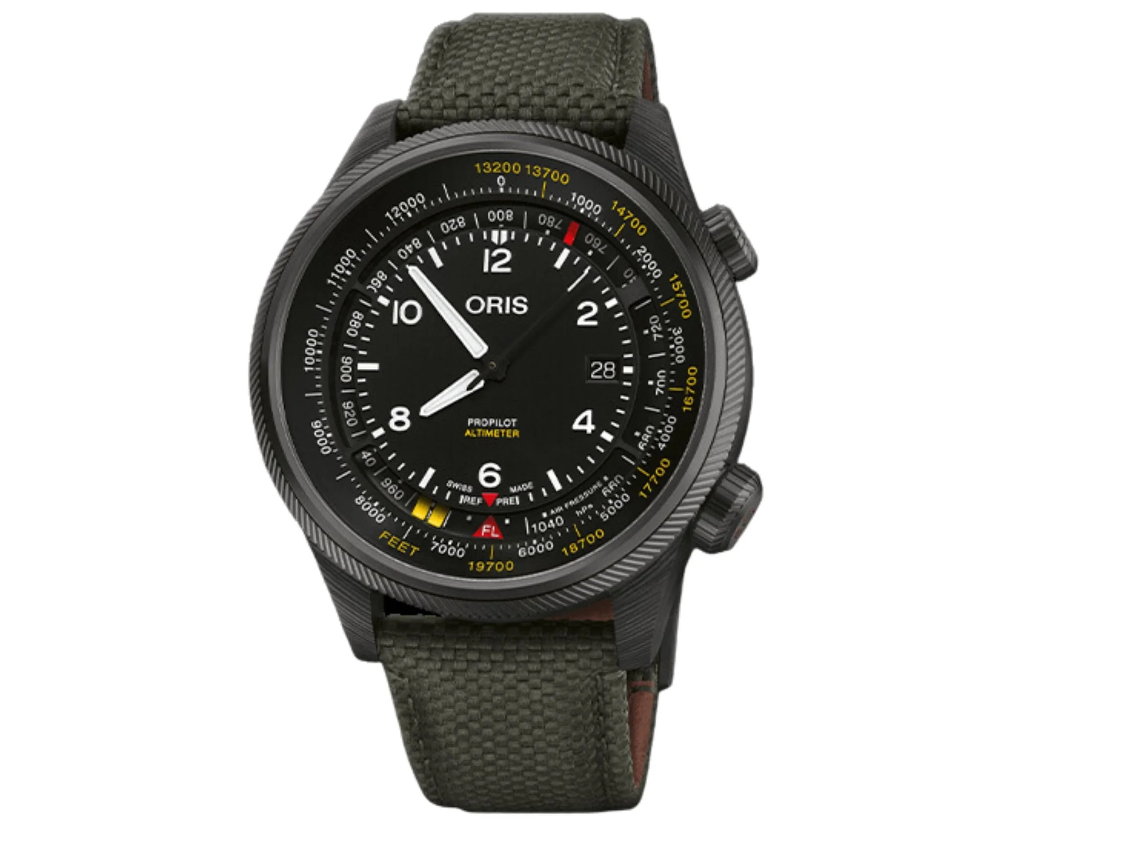 Aviation watches under 500 online